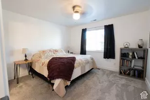 485 E 750 N, Smithfield, UT 84335 - Photo 6