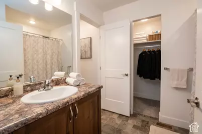 485 E 750 N, Smithfield, UT 84335 - Photo 8
