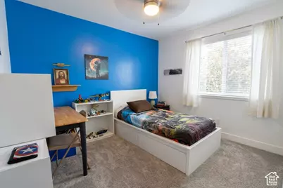 485 E 750 N, Smithfield, UT 84335 - Photo 12