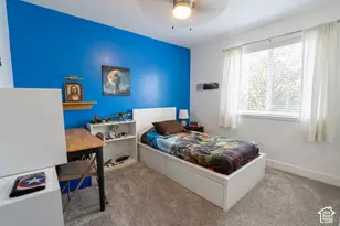 485 E 750 N, Smithfield, UT 84335 - Photo 12