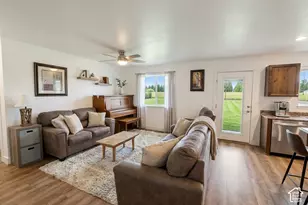 485 E 750 N, Smithfield, UT 84335 - Photo 4
