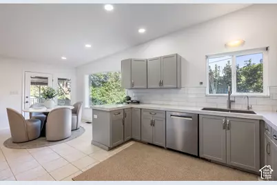 3659 E Eastcliff Dr, Millcreek, UT 84124 - Photo 10