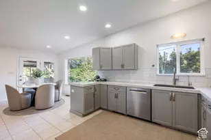 3659 E Eastcliff Dr, Millcreek, UT 84124 - Photo 10