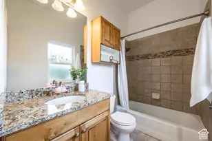 3659 E Eastcliff Dr, Millcreek, UT 84124 - Photo 20