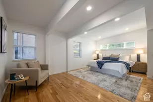 3659 E Eastcliff Dr, Millcreek, UT 84124 - Photo 16