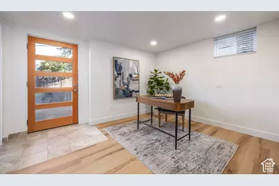 3659 E Eastcliff Dr, Millcreek, UT 84124 - Photo 26