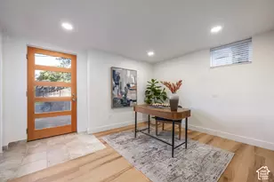 3659 E Eastcliff Dr, Millcreek, UT 84124 - Photo 26