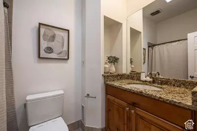 3659 E Eastcliff Dr, Millcreek, UT 84124 - Photo 22