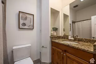 3659 E Eastcliff Dr, Millcreek, UT 84124 - Photo 22