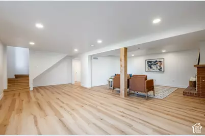 3659 E Eastcliff Dr, Millcreek, UT 84124 - Photo 24
