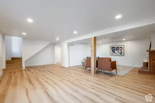 3659 E Eastcliff Dr, Millcreek, UT 84124 - Photo 24