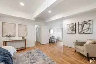 3659 E Eastcliff Dr, Millcreek, UT 84124 - Photo 18