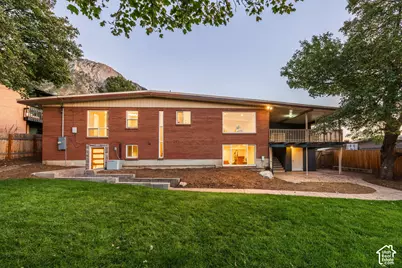 3659 E Eastcliff Dr, Millcreek, UT 84124 - Photo 30