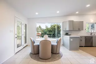 3659 E Eastcliff Dr, Millcreek, UT 84124 - Photo 8
