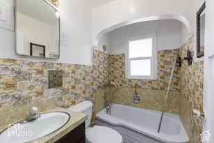 1527 W 3300 S, Ogden, UT 84401 - Photo 16