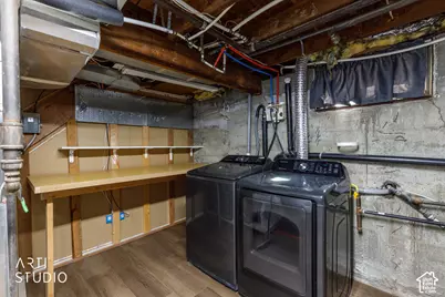 1527 W 3300 S, Ogden, UT 84401 - Photo 22