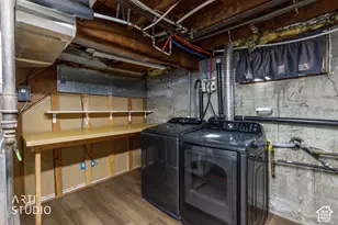 1527 W 3300 S, Ogden, UT 84401 - Photo 22