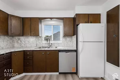 1527 W 3300 S, Ogden, UT 84401 - Photo 10