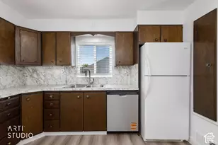 1527 W 3300 S, Ogden, UT 84401 - Photo 10