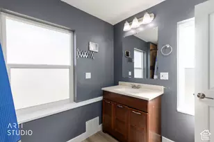 1527 W 3300 S, Ogden, UT 84401 - Photo 14