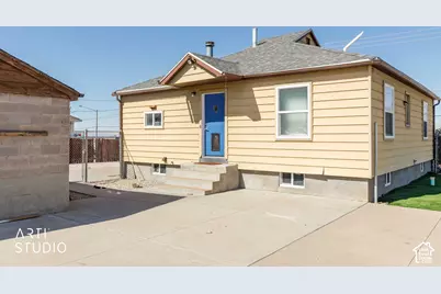 1527 W 3300 S, Ogden, UT 84401 - Photo 30