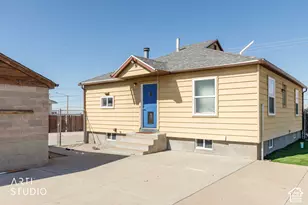 1527 W 3300 S, Ogden, UT 84401 - Photo 30
