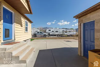 1527 W 3300 S, Ogden, UT 84401 - Photo 28