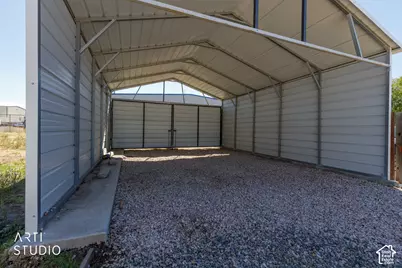 1527 W 3300 S, Ogden, UT 84401 - Photo 26