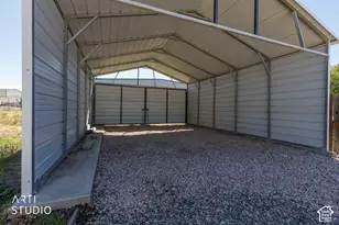 1527 W 3300 S, Ogden, UT 84401 - Photo 26
