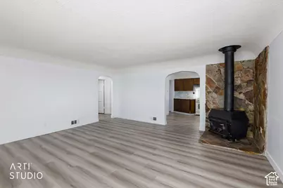 1527 W 3300 S, Ogden, UT 84401 - Photo 8