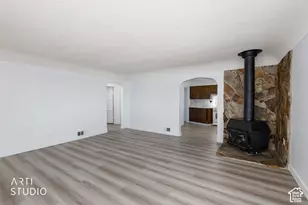 1527 W 3300 S, Ogden, UT 84401 - Photo 8