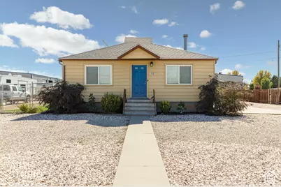 1527 W 3300 S, Ogden, UT 84401 - Photo 2