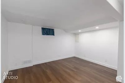 1527 W 3300 S, Ogden, UT 84401 - Photo 18
