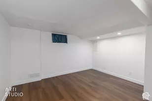 1527 W 3300 S, Ogden, UT 84401 - Photo 18