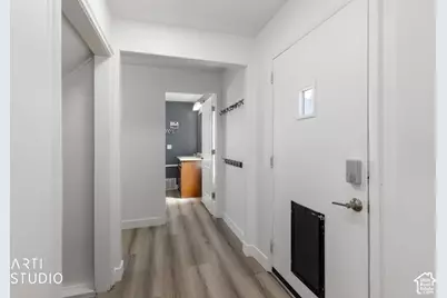 1527 W 3300 S, Ogden, UT 84401 - Photo 12