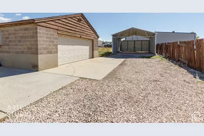 1527 W 3300 S, Ogden, UT 84401 - Photo 24