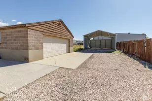 1527 W 3300 S, Ogden, UT 84401 - Photo 24