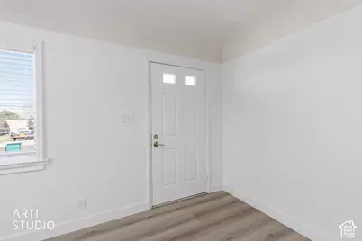 1527 W 3300 S, Ogden, UT 84401 - Photo 6