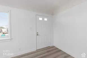 1527 W 3300 S, Ogden, UT 84401 - Photo 6