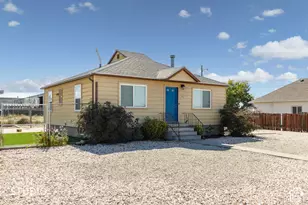 1527 W 3300 S, Ogden, UT 84401 - Photo 4