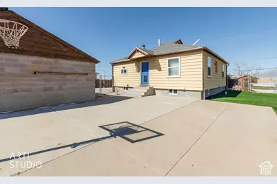 1527 W 3300 S, Ogden, UT 84401 - Photo 32