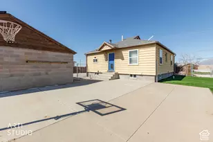 1527 W 3300 S, Ogden, UT 84401 - Photo 32