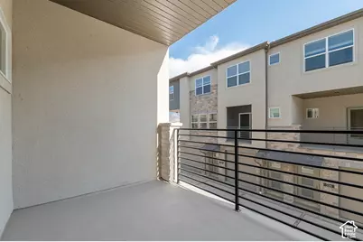 568 N Buffalo Grass Ln, Lindon, UT 84042 - Photo 10