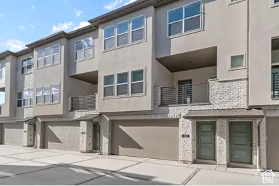 568 N Buffalo Grass Ln, Lindon, UT 84042 - Photo 2