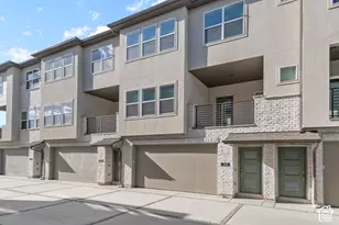 568 N Buffalo Grass Ln, Lindon, UT 84042 - Photo 2