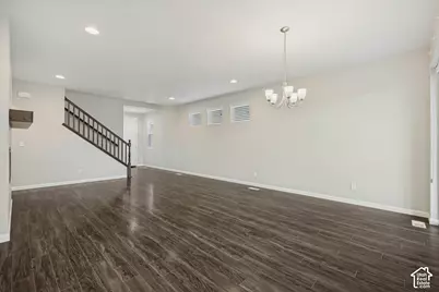 12336 S Big Bend Park Dr W, Herriman, UT 84096 - Photo 10