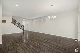 12336 S Big Bend Park Dr W, Herriman, UT 84096 - Photo 10