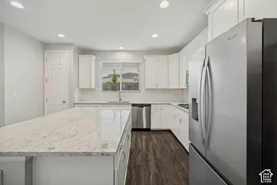 12336 S Big Bend Park Dr W, Herriman, UT 84096 - Photo 8