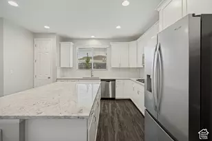 12336 S Big Bend Park Dr W, Herriman, UT 84096 - Photo 8