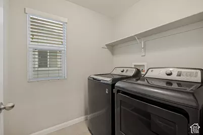 12336 S Big Bend Park Dr W, Herriman, UT 84096 - Photo 24
